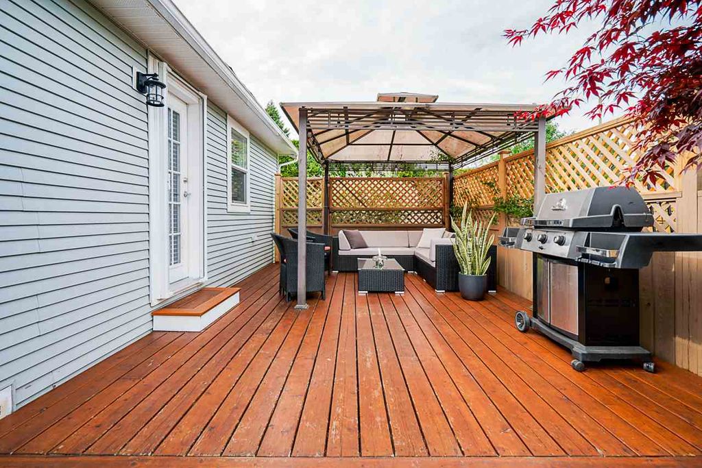 listing image 1108330269559077767