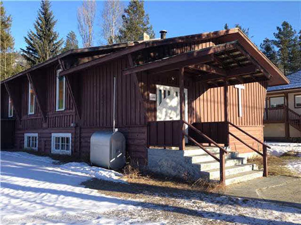 listing image 1101164502822157637