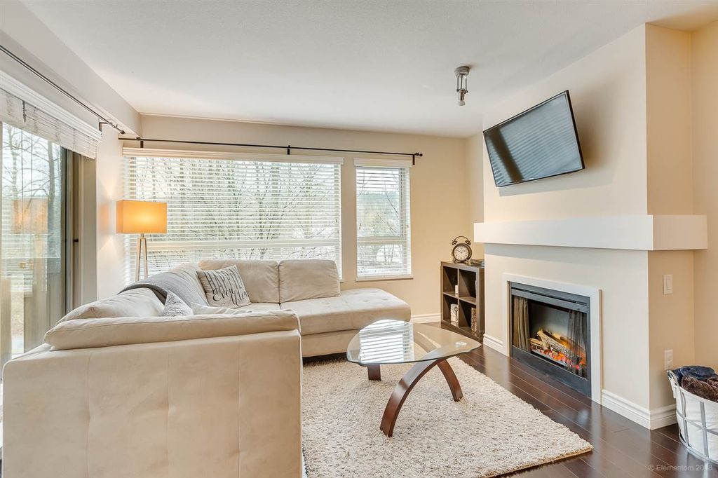 listing image 1107858614413632067