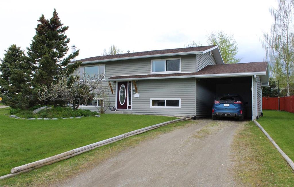 listing image 1109385917523729998