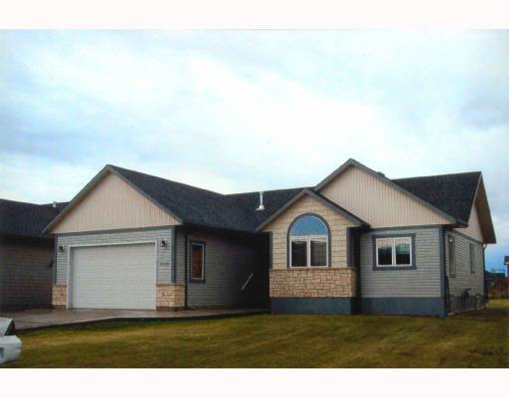 listing image 1106503594013886121