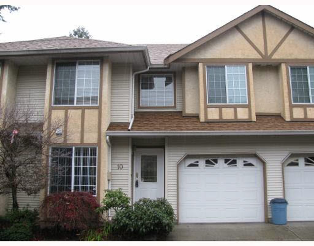 listing image 1105321467148208597