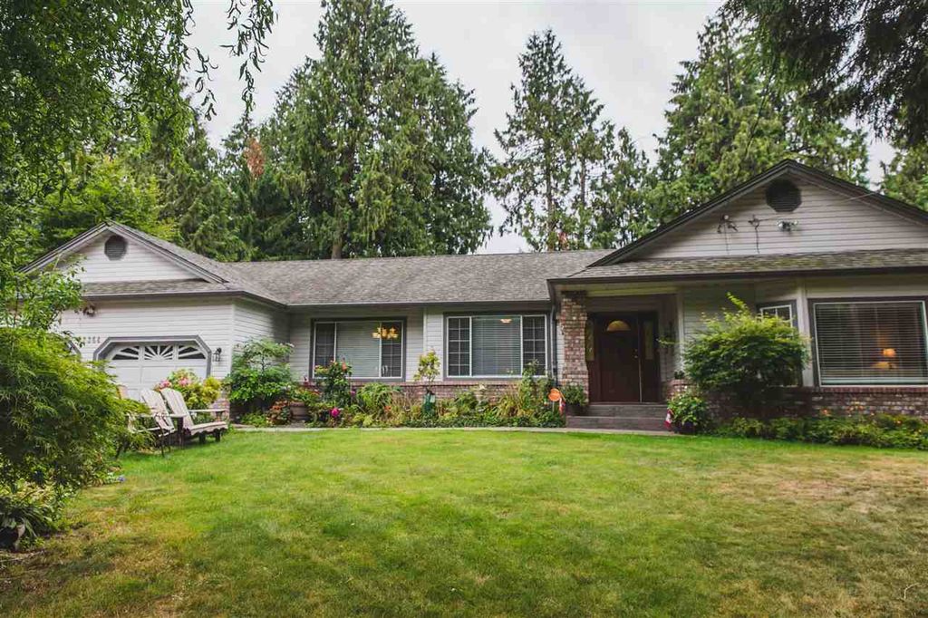 listing image 1104544725293299735