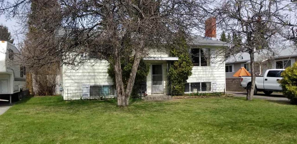 listing image 1102049254376041918