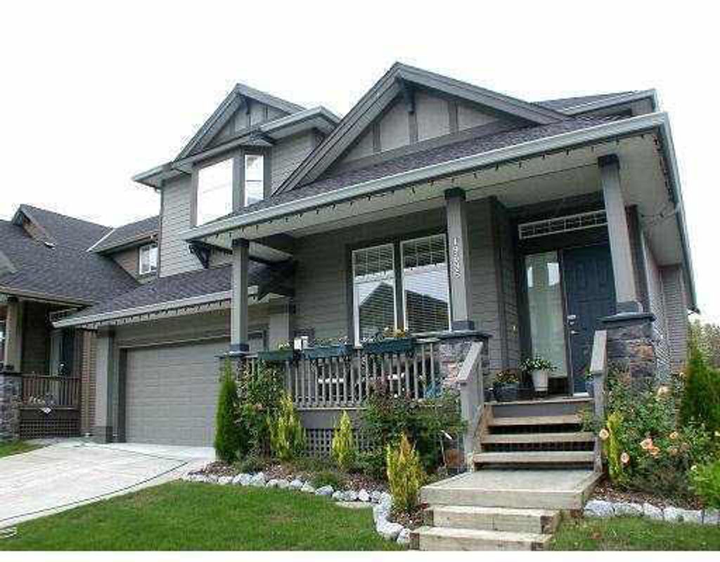 listing image 1109094576455260106