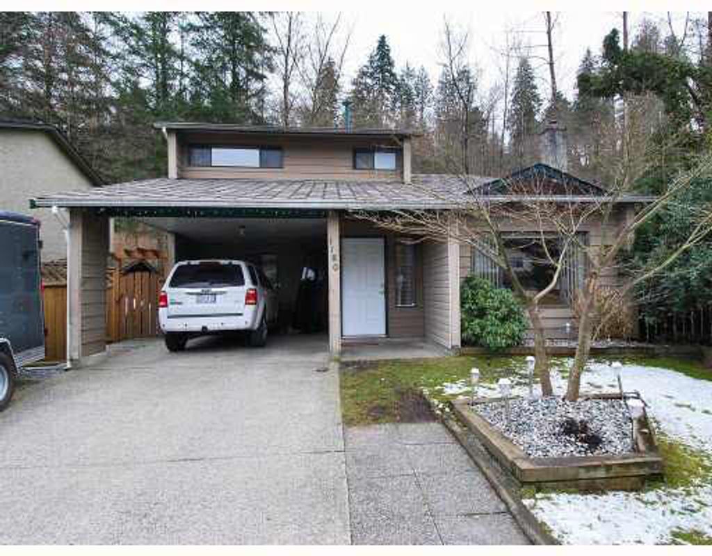 listing image 1103126493680322467