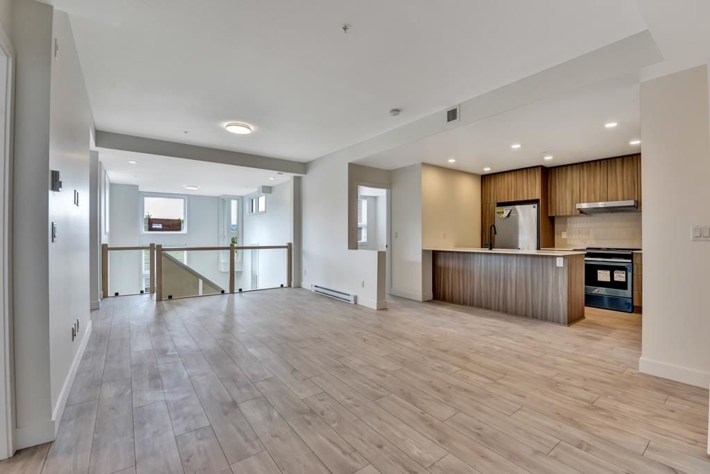 listing image 1108351013306681223