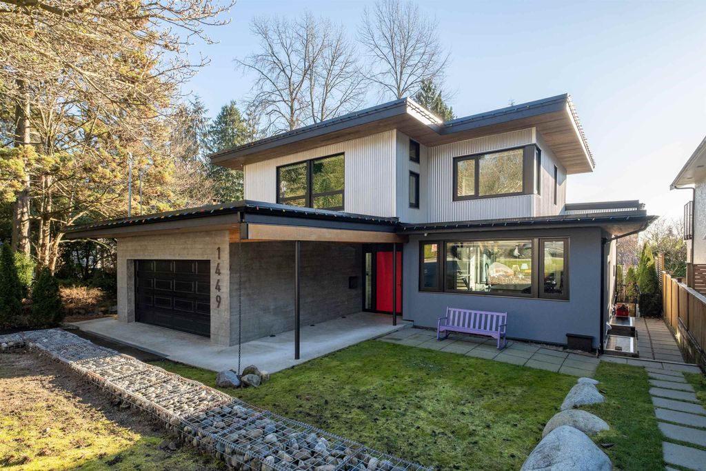 listing image 1107677914826935972