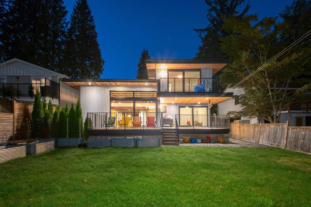 listing image 1109044064545219739