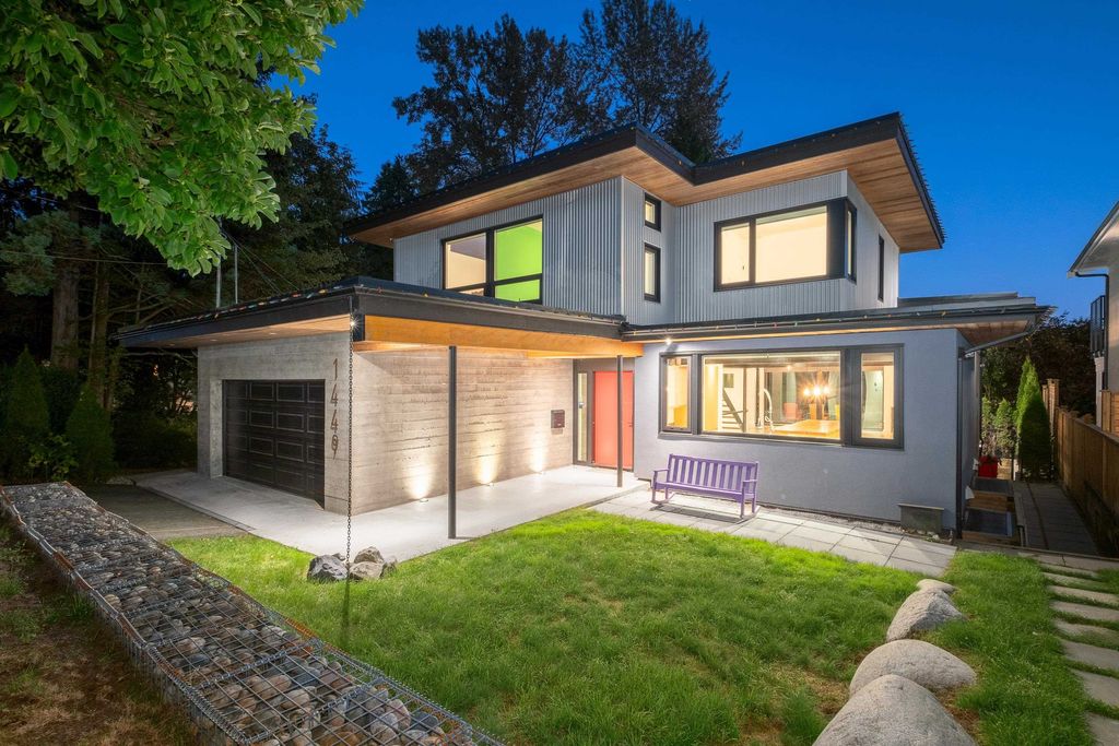 listing image 1107345162910690806