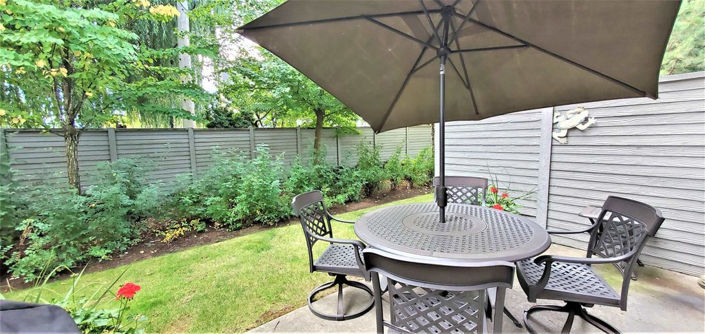 listing image 1101022902477291968