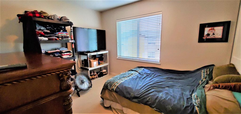 listing image 1107372582488943344