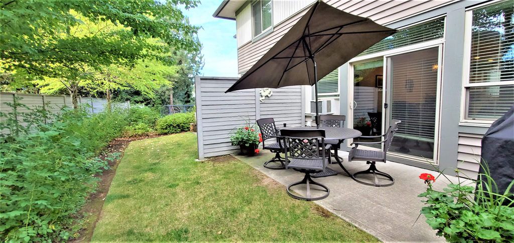 listing image 1109169301913526068