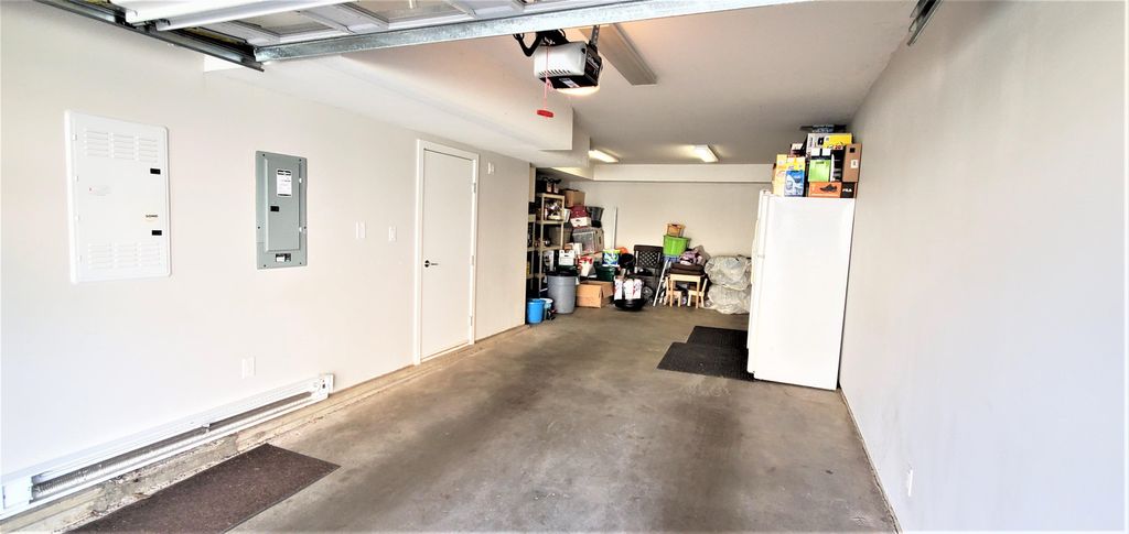 listing image 1109797318655016440