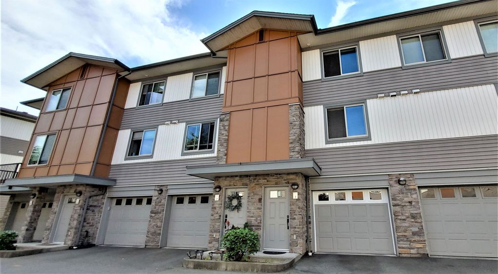 listing image 1102924761753149239