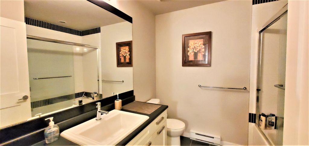 listing image 1102775432792347228