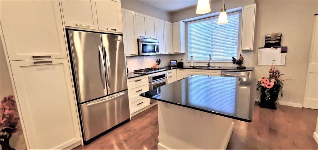 listing image 1103161907923650477