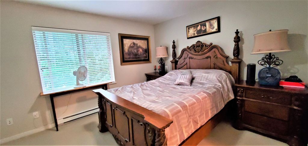 listing image 1101276309626074805