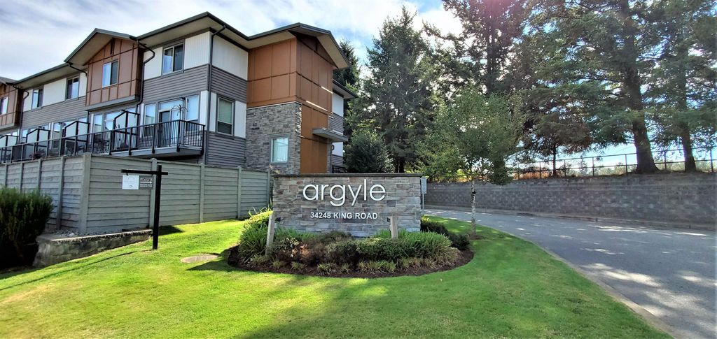 listing image 1102100122399194902