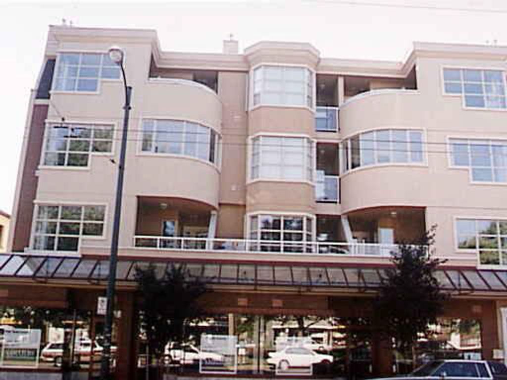 listing image 1100042384909994244
