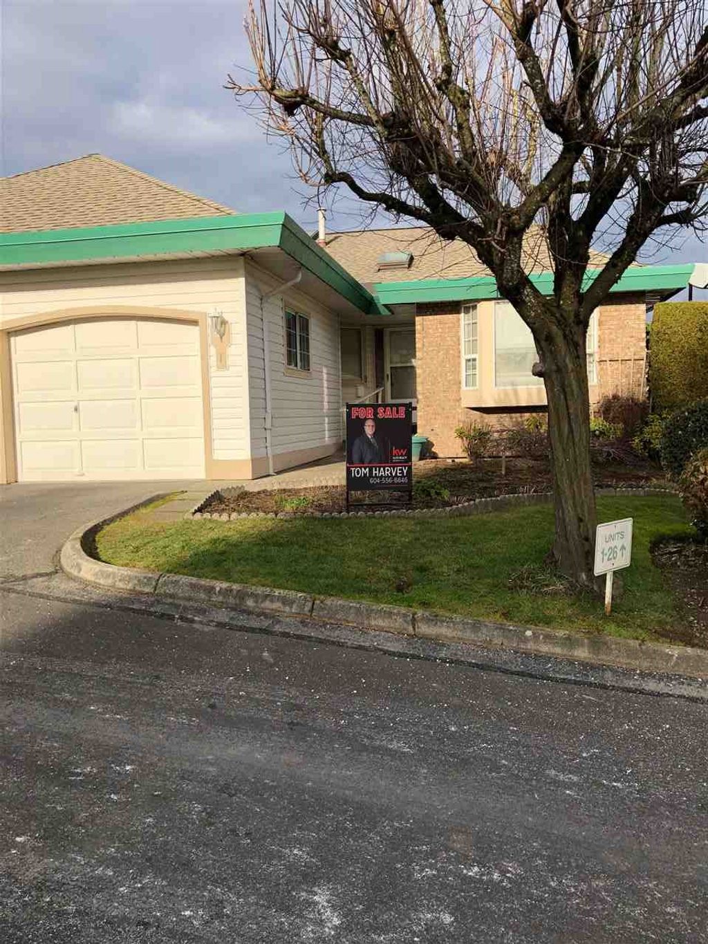 listing image 1100100705503685469