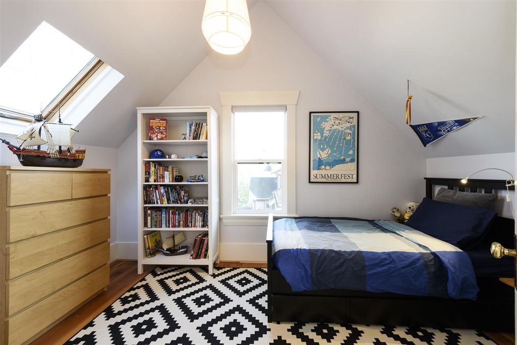 listing image 1107343648222007432