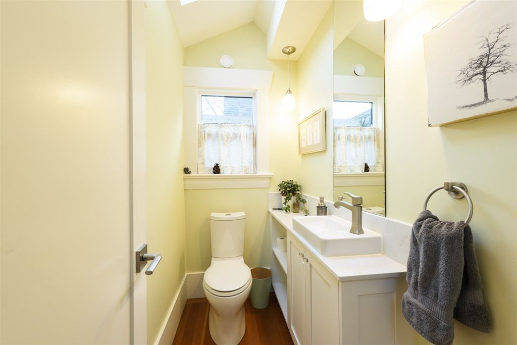 listing image 1102794036903075172