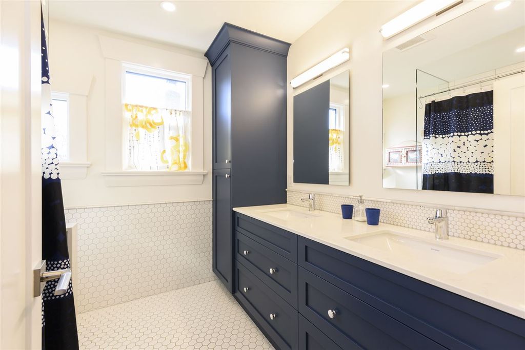 listing image 1107678893902472397