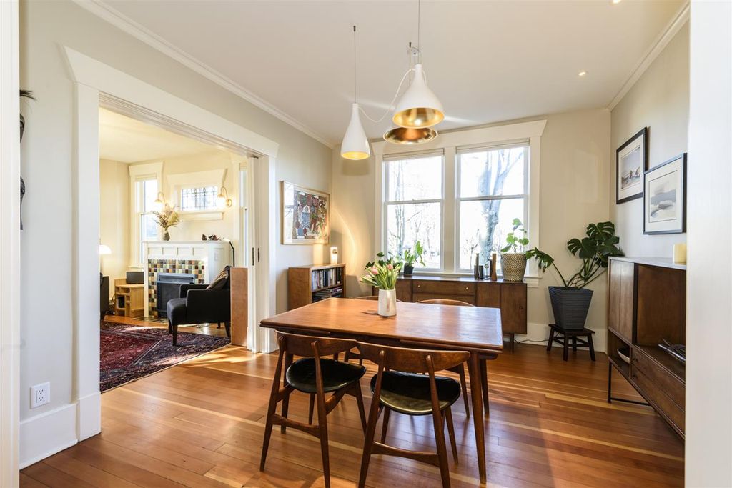 listing image 1106013731426323664