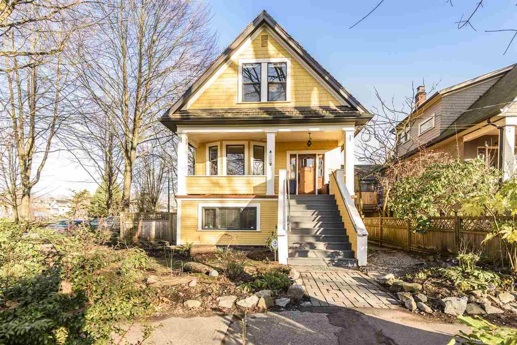 listing image 1106457000330020911