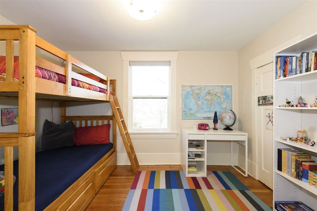 listing image 1103024734822221261