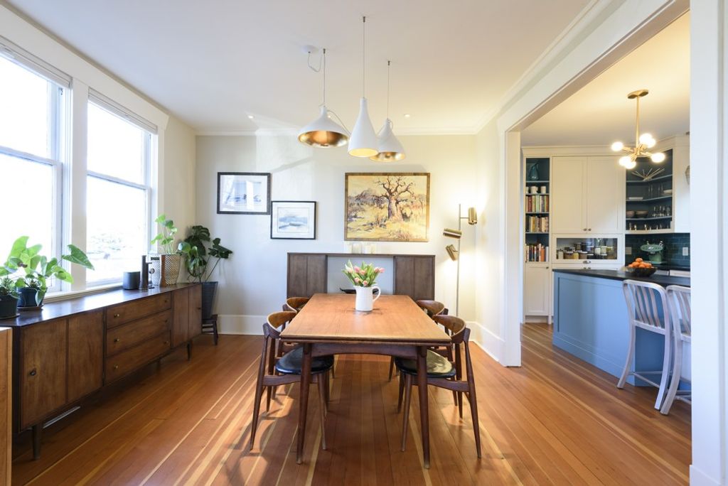 listing image 1106091513193145564