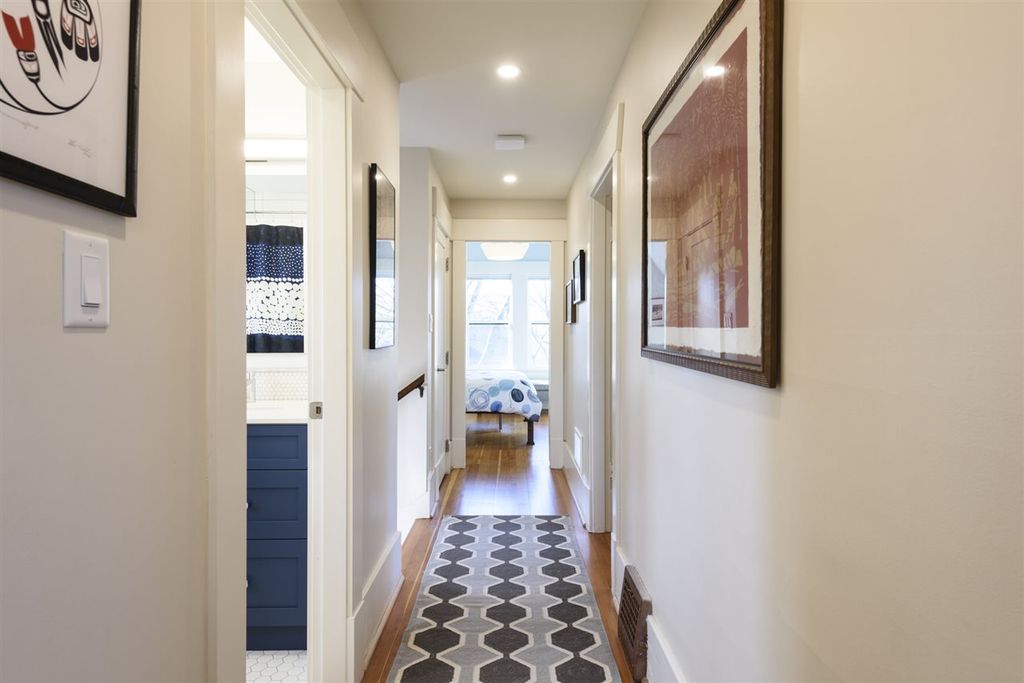 listing image 1109314164670688395