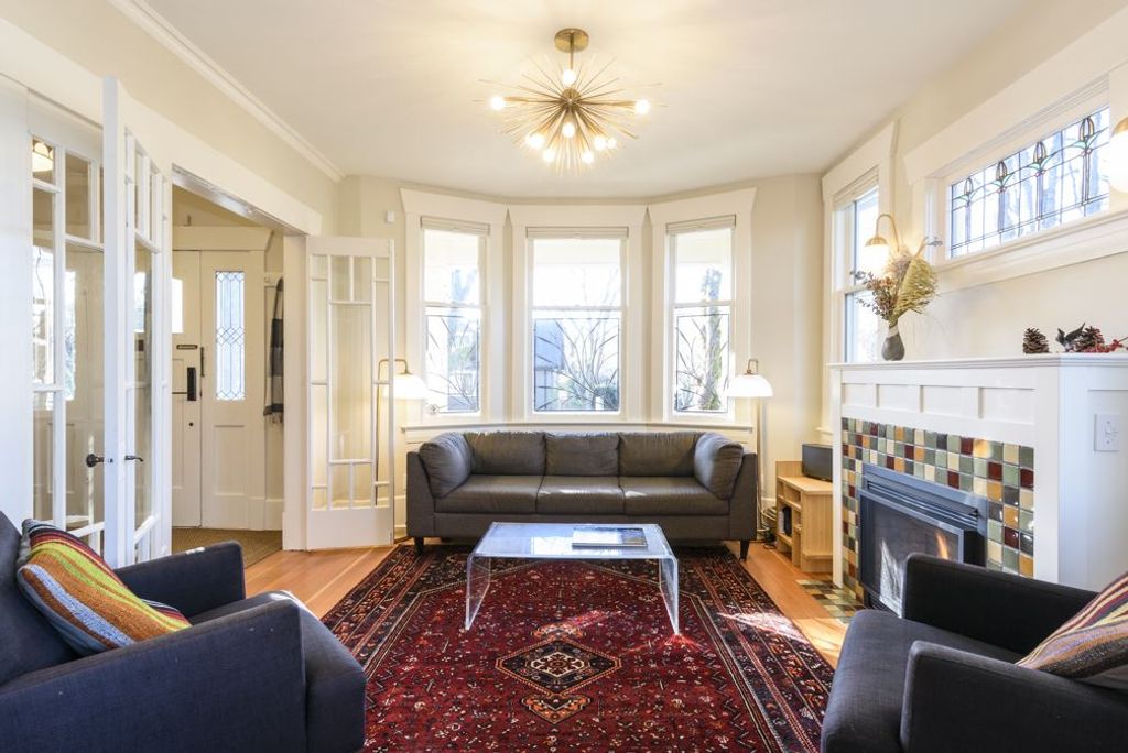 listing image 1108591774191770872