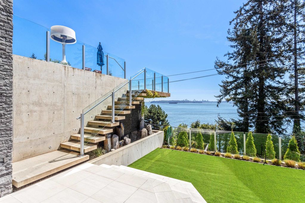 listing image 1106504477234968879