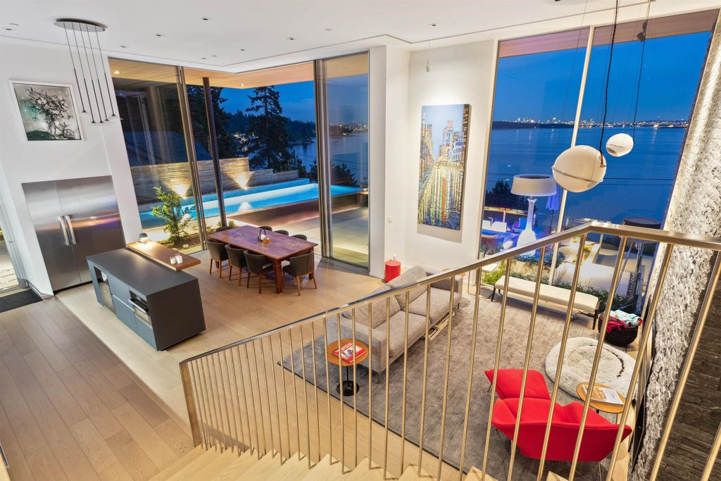 listing image 1102247410334237159