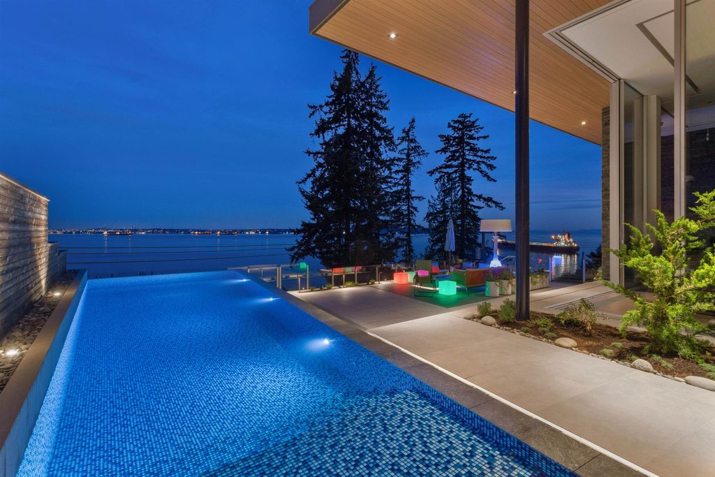 listing image 1100738397964052660