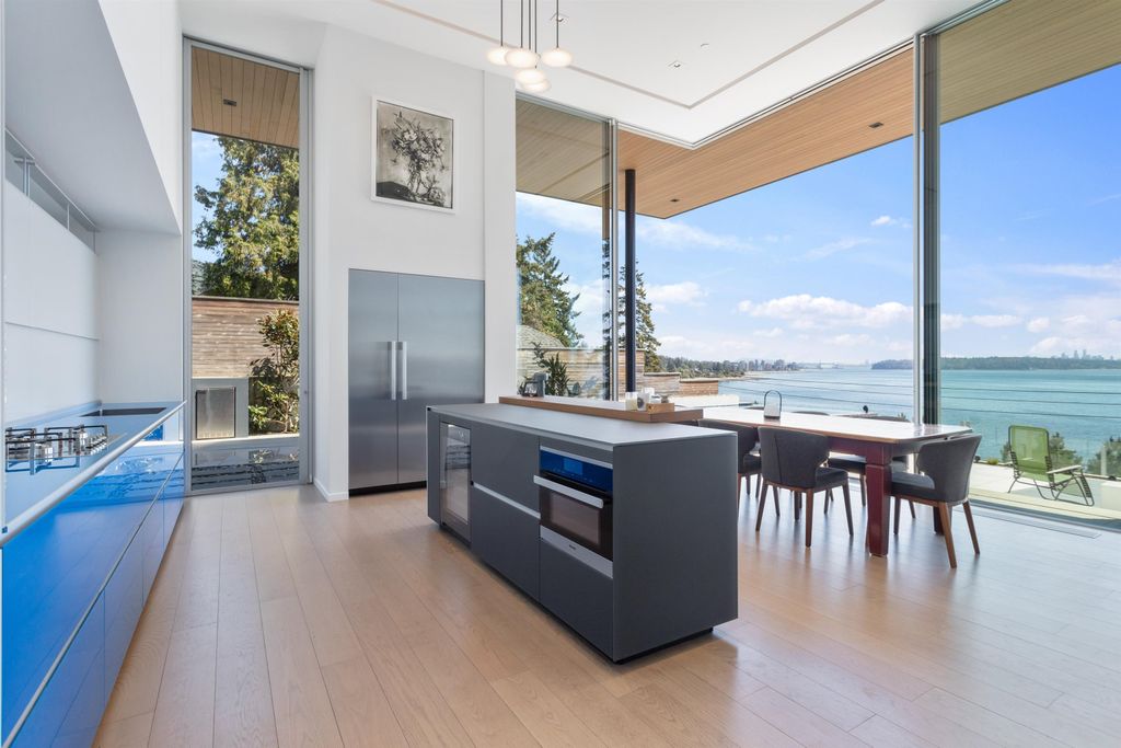 listing image 1108913503133945701
