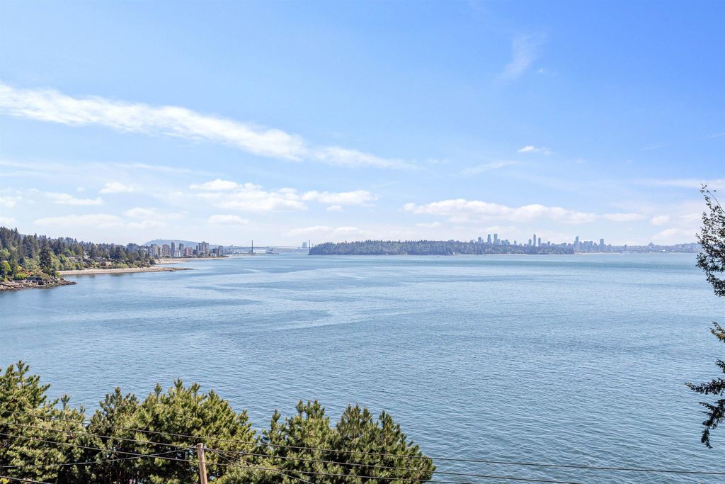 listing image 1101884974769170454