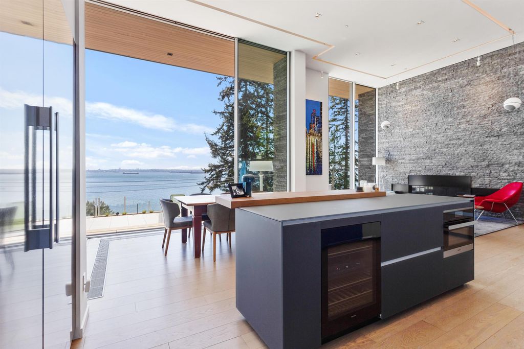 listing image 1108636586605315301