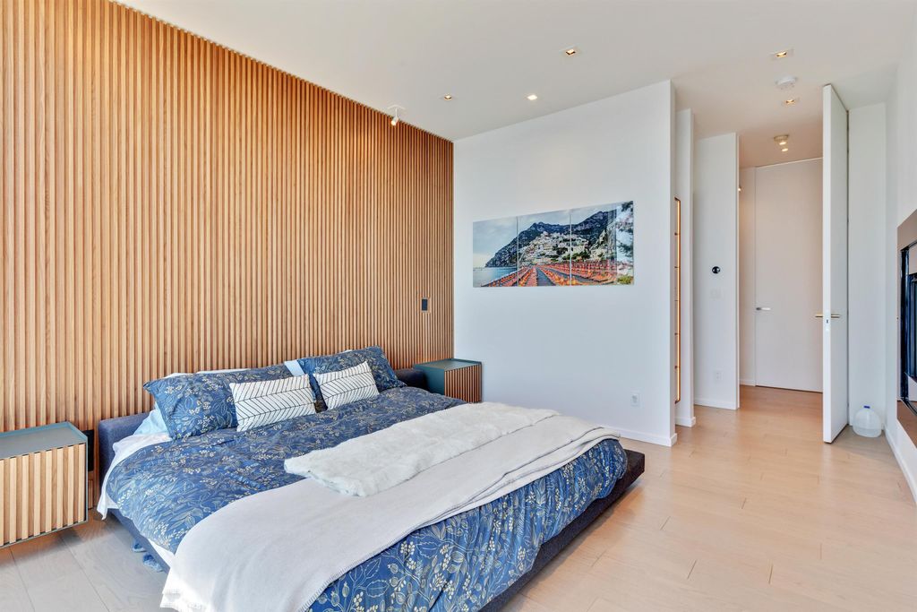 listing image 1100604043310005790
