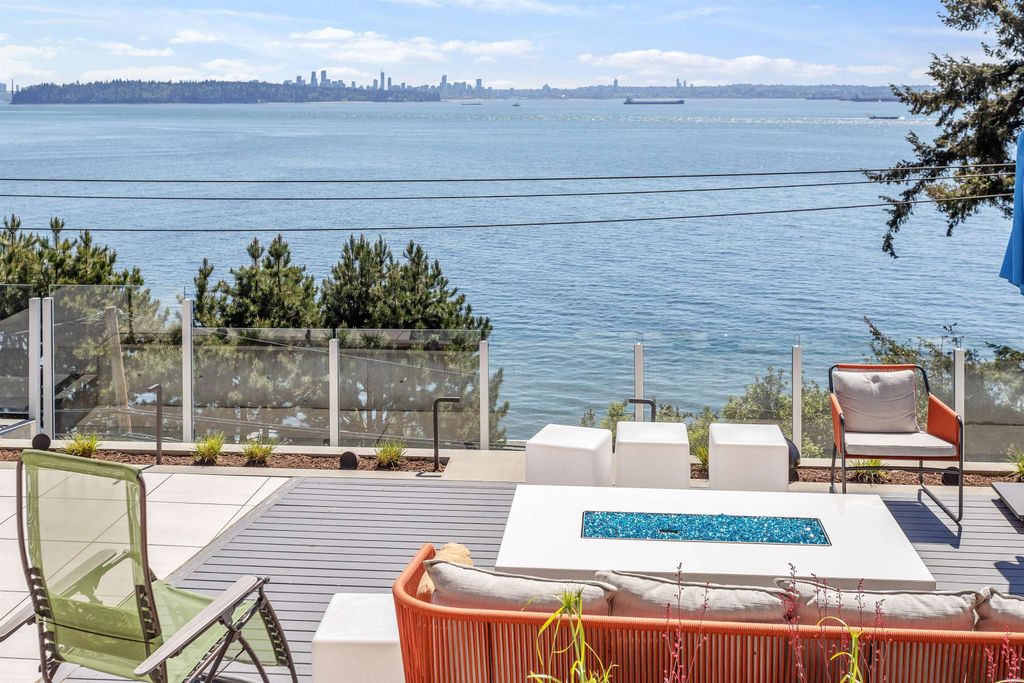 listing image 1104489800229830930