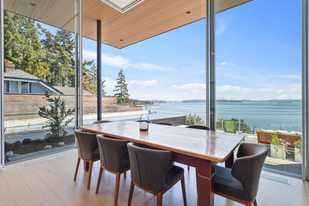 listing image 1108679079520525024