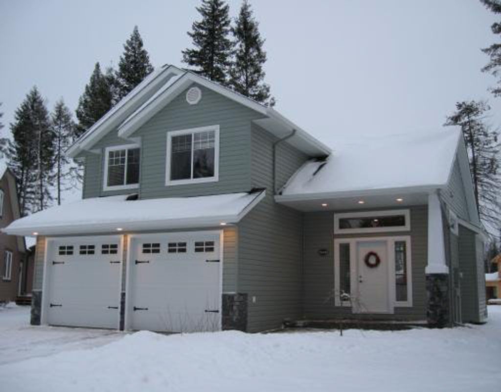 listing image 1108169156509510951