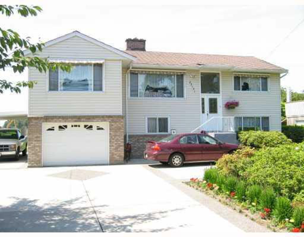 listing image 1101509005236322717