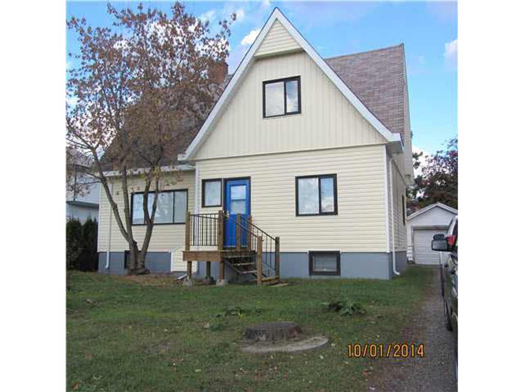 listing image 1101397584754417454