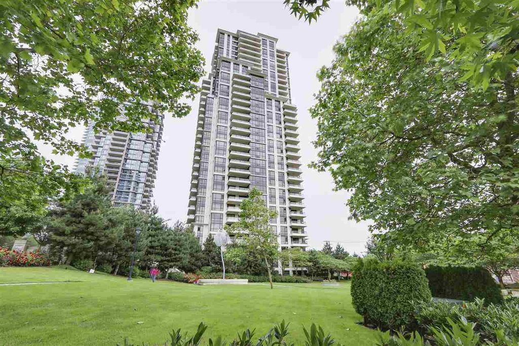 listing image 1105636702338773537