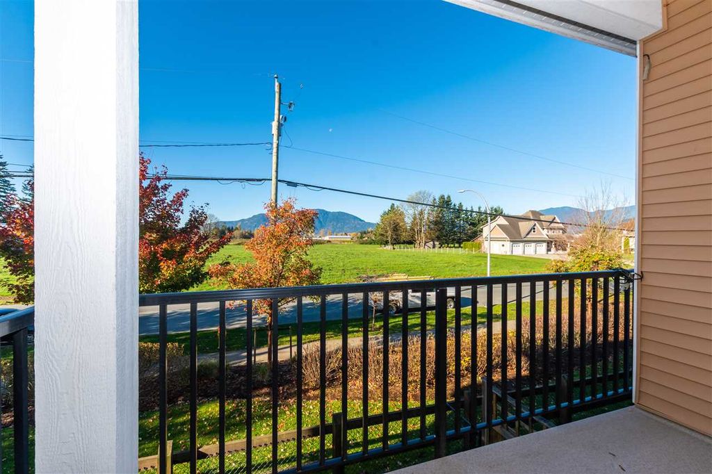 listing image 1100500139422763660