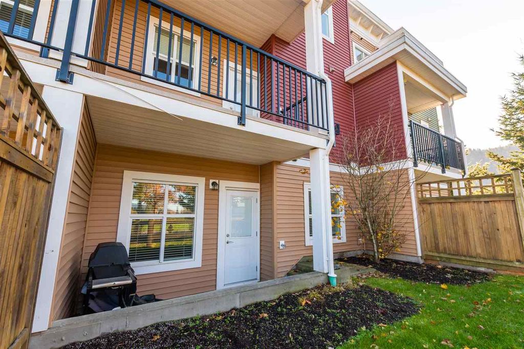 listing image 1100388373849994324