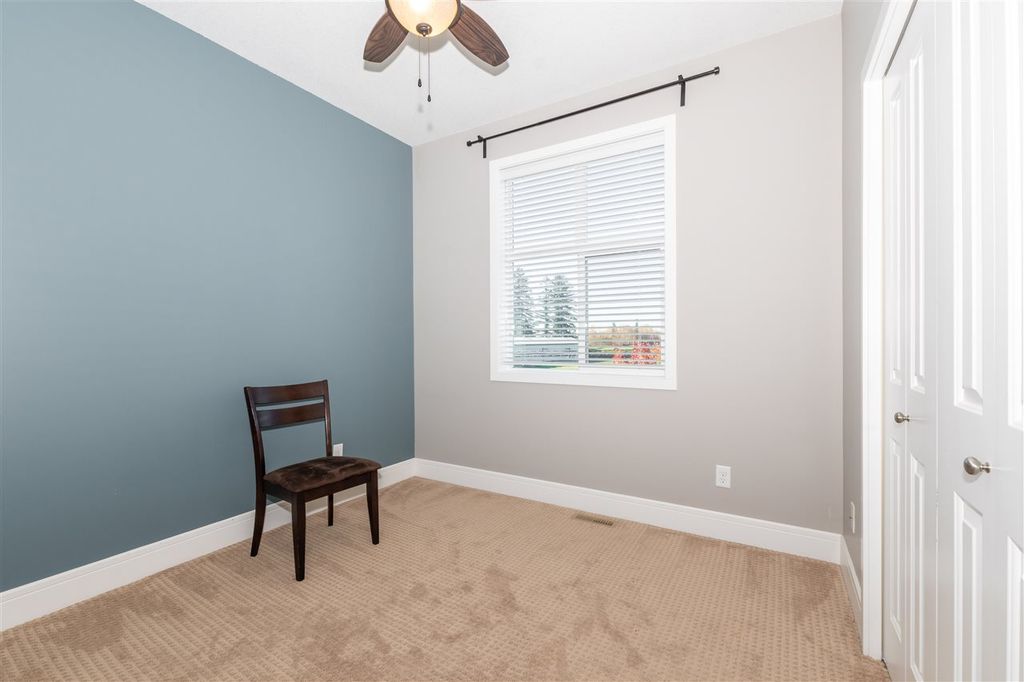 listing image 1103739525521505313